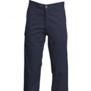Lapco FR Navy Uniform Pants